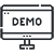 Free Demo