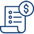 Brilliant Payment Recording Brilliant Payment Recording