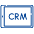 CRM and Credit Limit Integration CRM and Credit Limit Integration