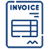 Customizable Invoicing Customizable Invoicing