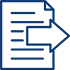 Export to Leading Accounting Software Export to Leading Accounting Software
